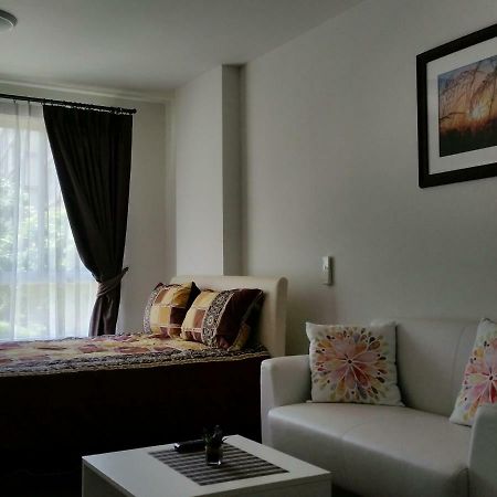 Baan Thew Lom By Meaw Cha-Am Exterior foto